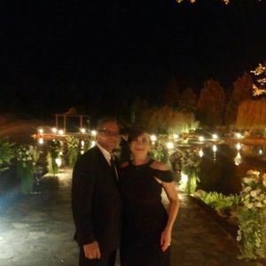 Meet your Posher, Martha